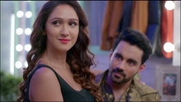 Jubilee Talkies - 21st August 2024